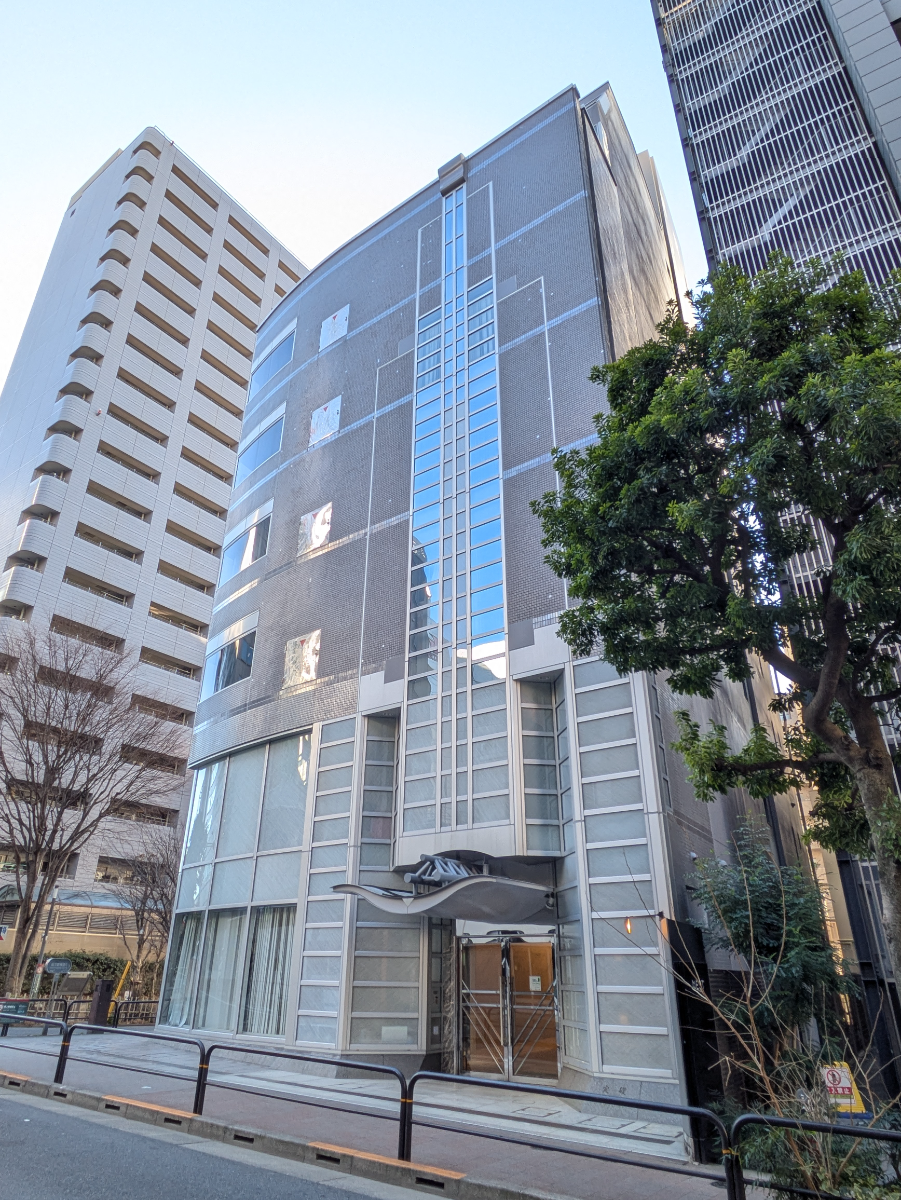 v20260303151001/fresh/building/J00100383878_11
