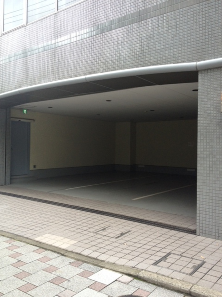 v20260303151001/fresh/building/J00100383878_14