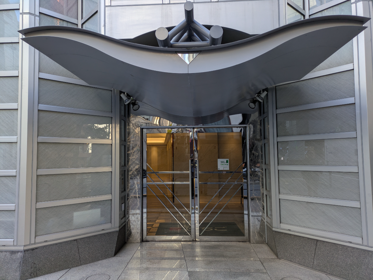 v20260303151001/fresh/building/J00100383878_3