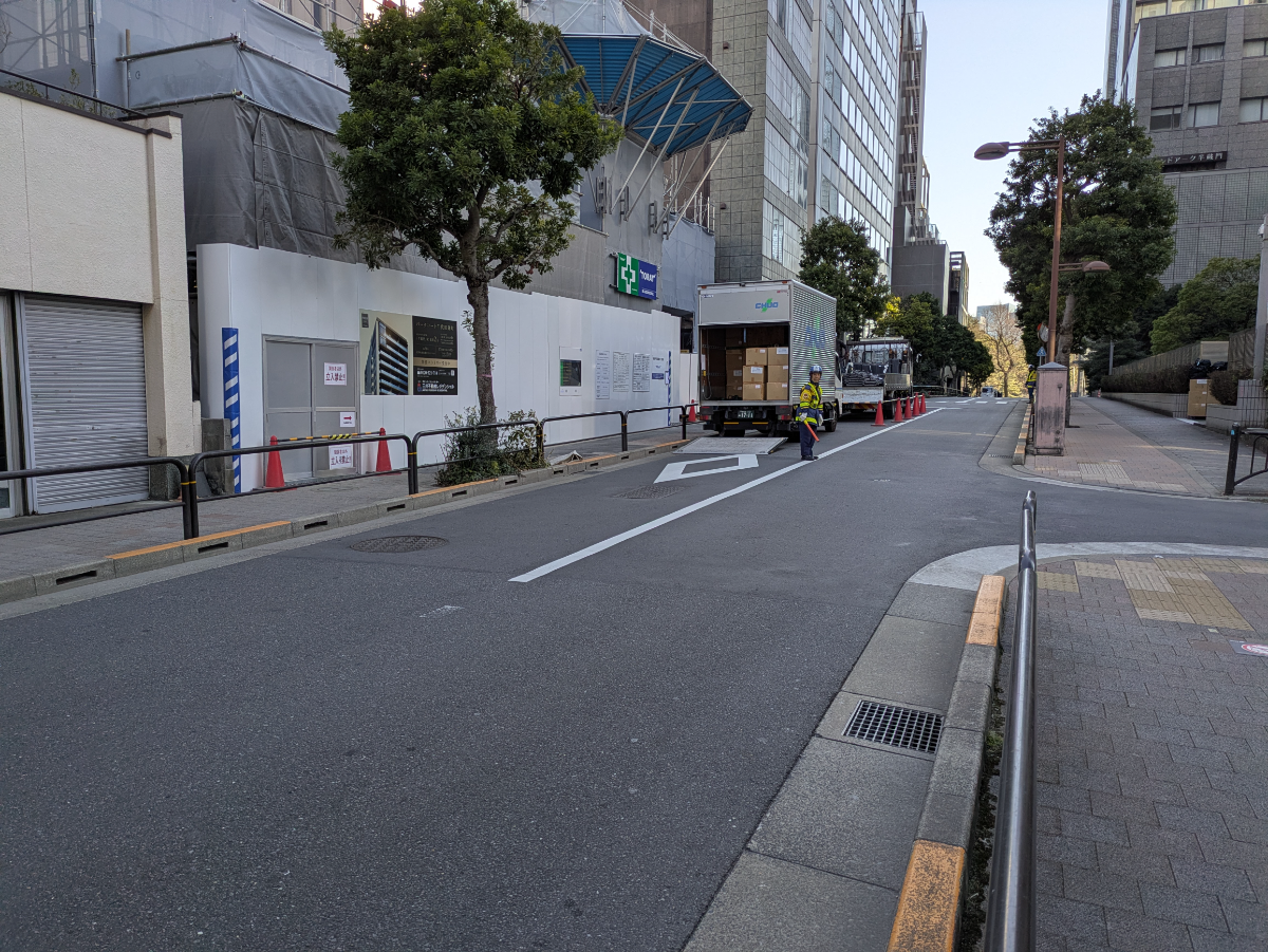 v20260303151001/fresh/building/J00100383878_5