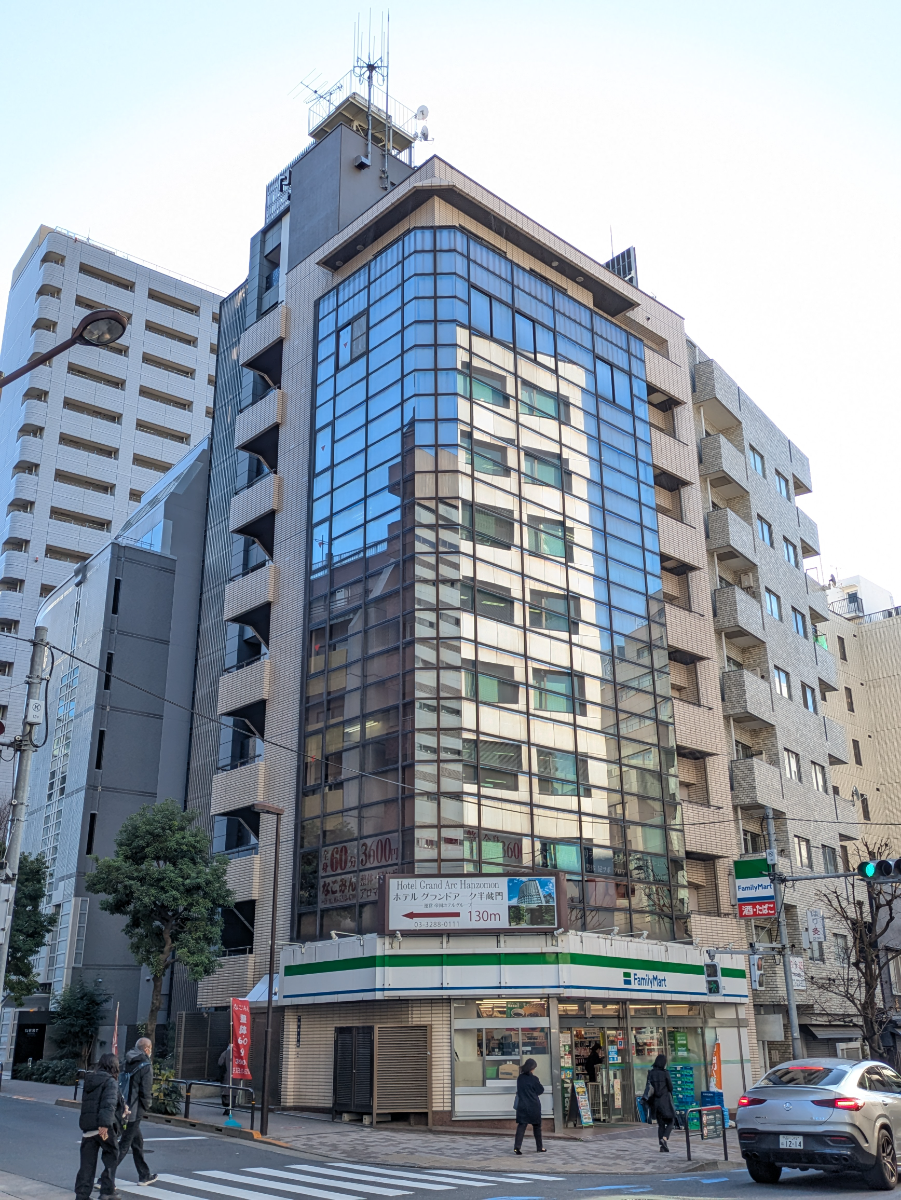 v20260303151001/fresh/building/J00100383880_1