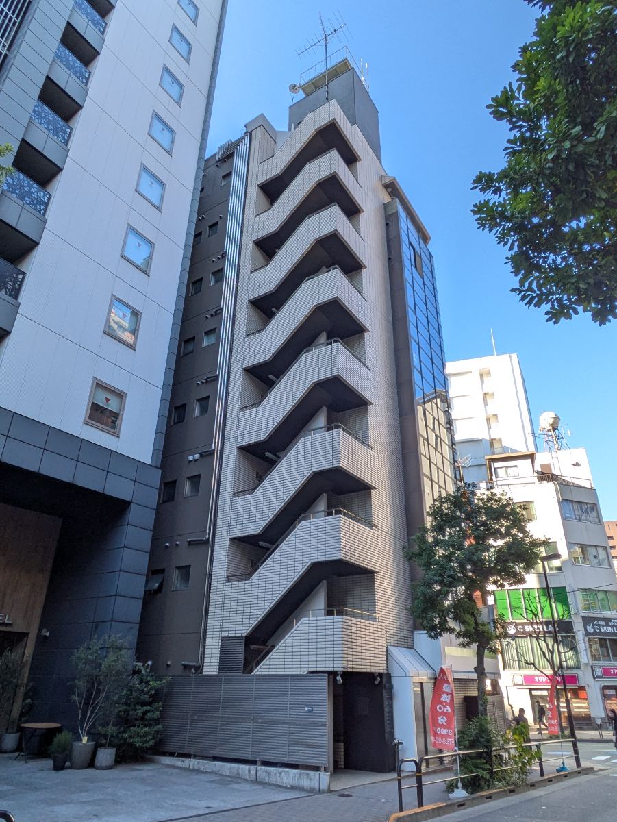 v20260303151001/fresh/building/J00100383880_10