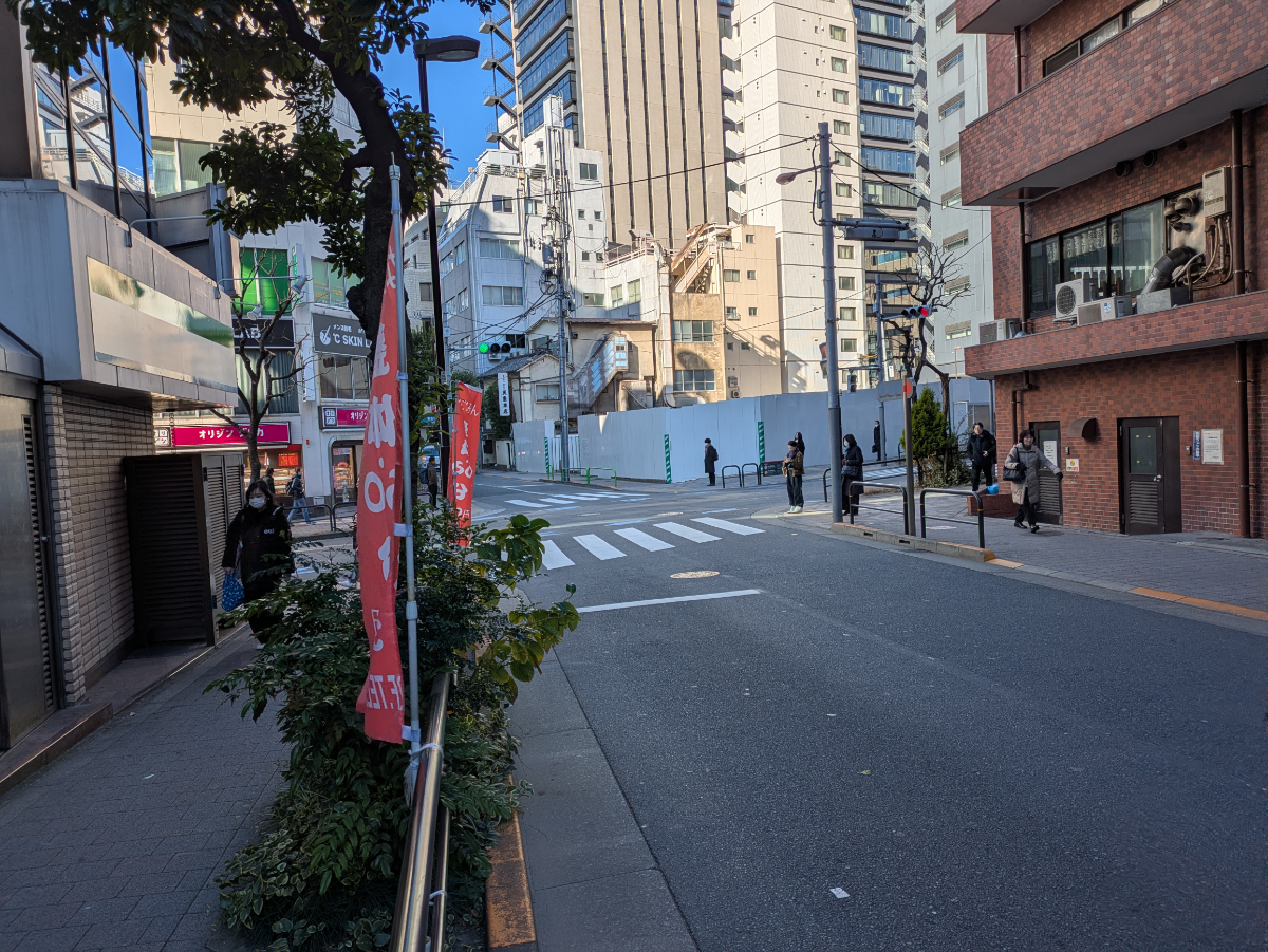 v20260303151001/fresh/building/J00100383880_2