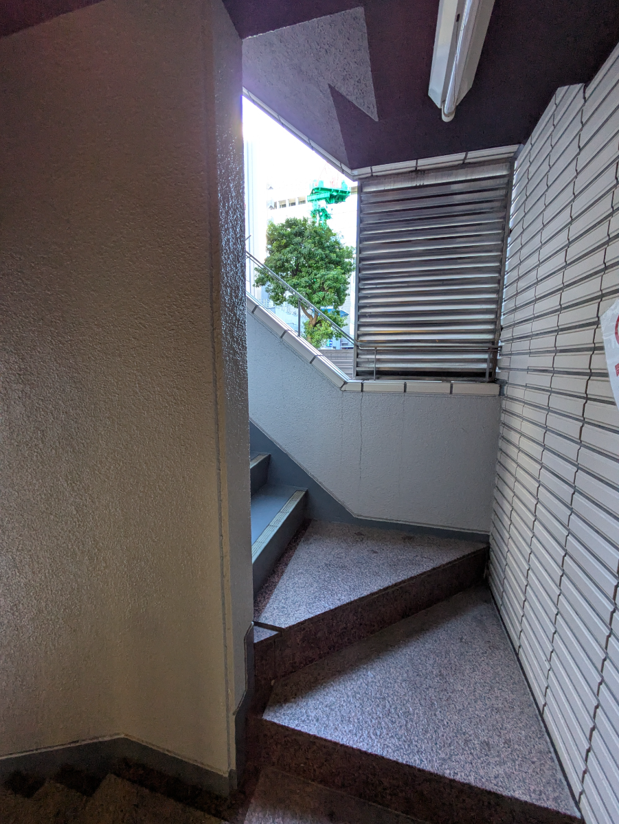 v20260303151001/fresh/building/J00100383880_5