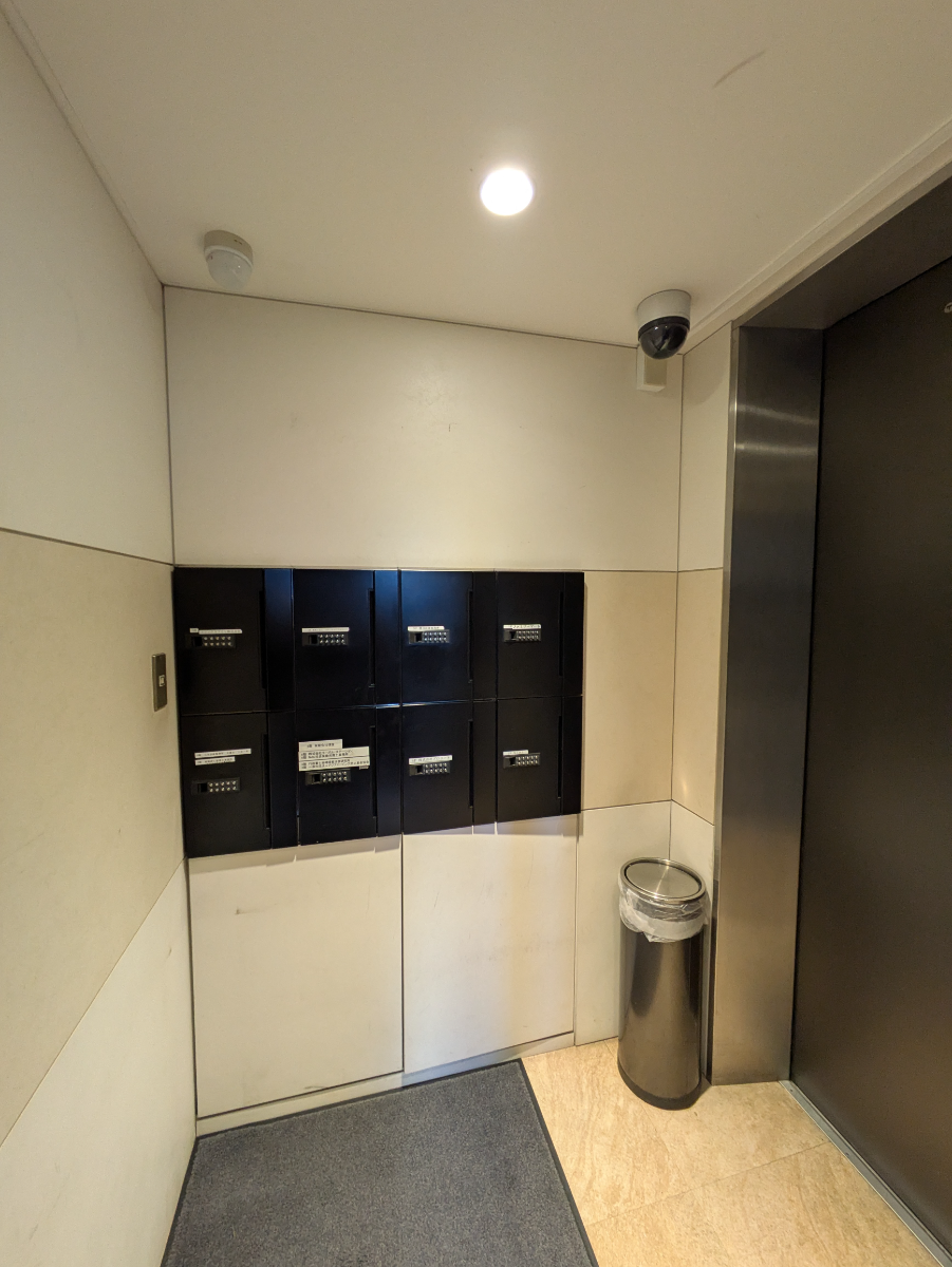 v20260303151001/fresh/building/J00100383880_6