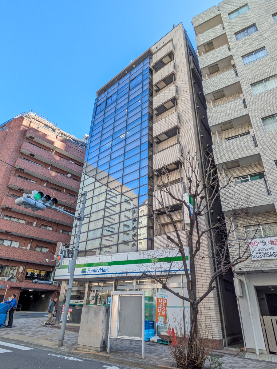 v20260303151001/fresh/building/J00100383880_8