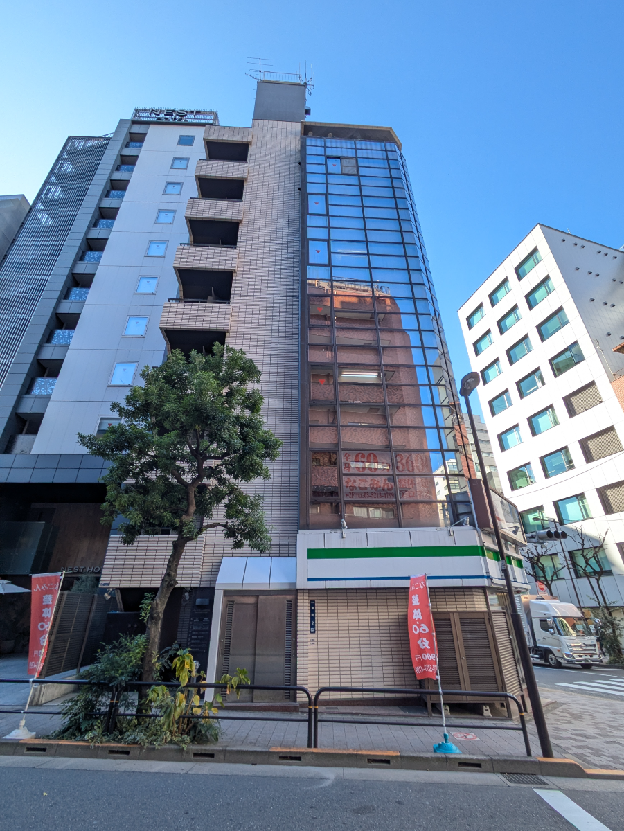 v20260303151001/fresh/building/J00100383880_9