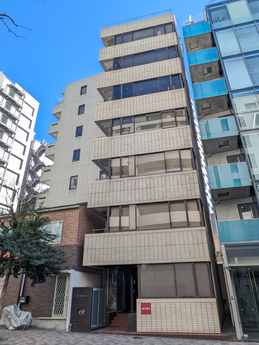 v20260303151001/fresh/building/J00100383882_1