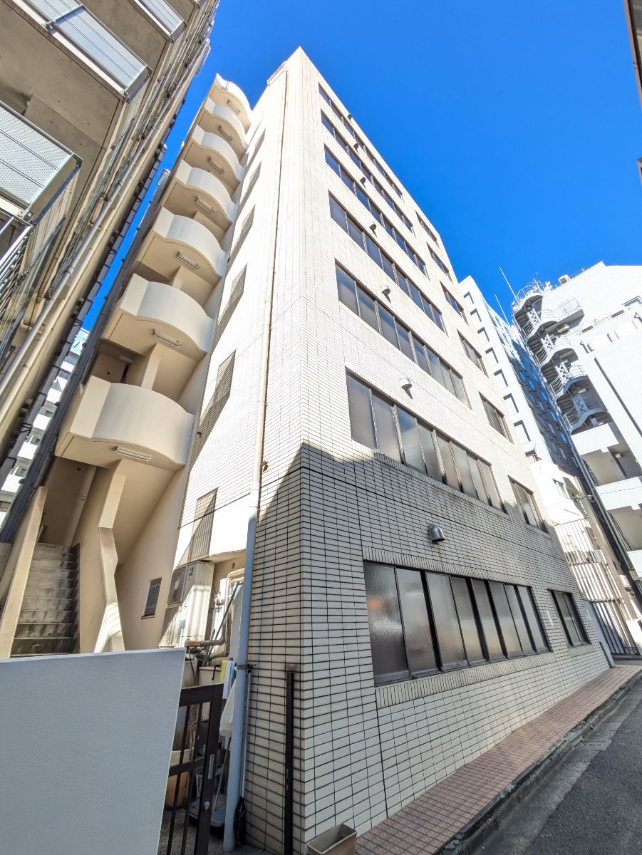 v20260303151001/fresh/building/J00100383882_7