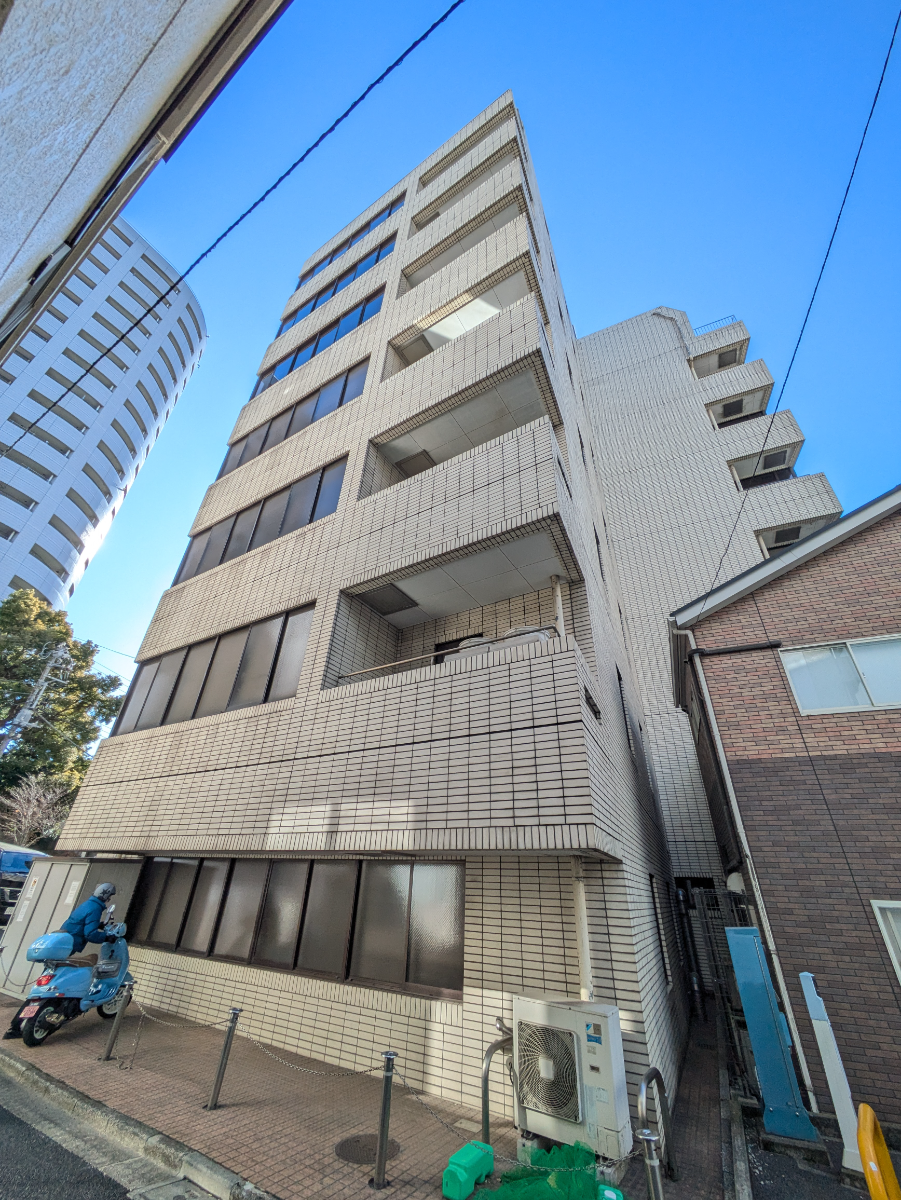 v20260303151001/fresh/building/J00100383882_8