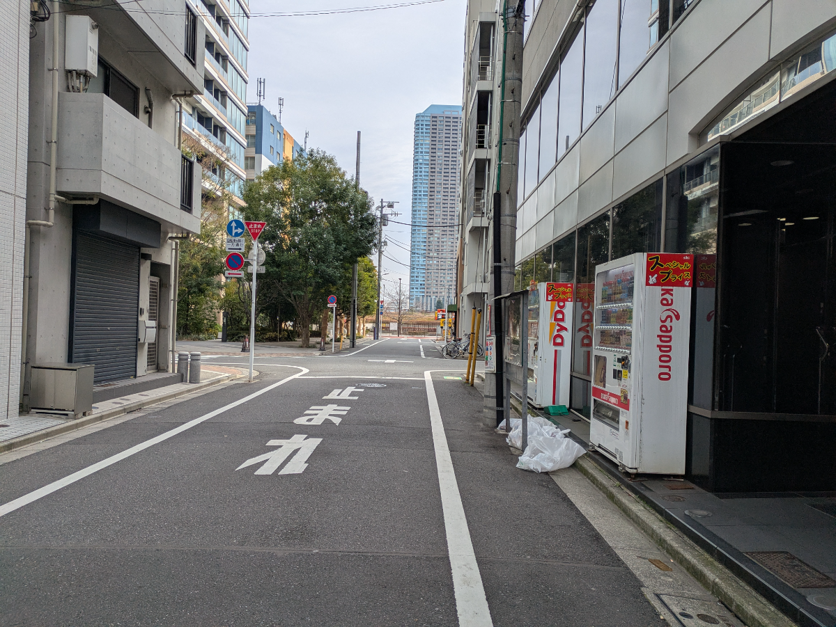 v20260303151001/fresh/building/J00100384467_2