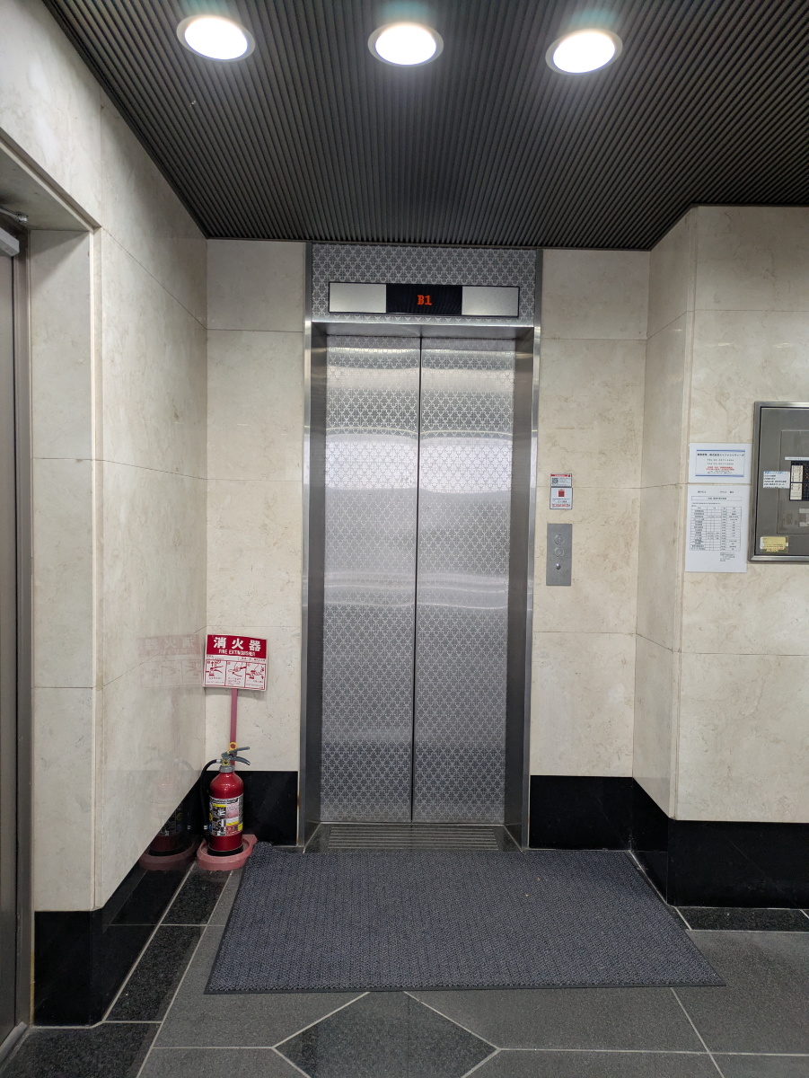 v20260303151001/fresh/building/J00100384467_4