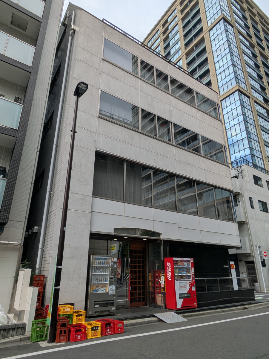 v20260303151001/fresh/building/J00100384467_5