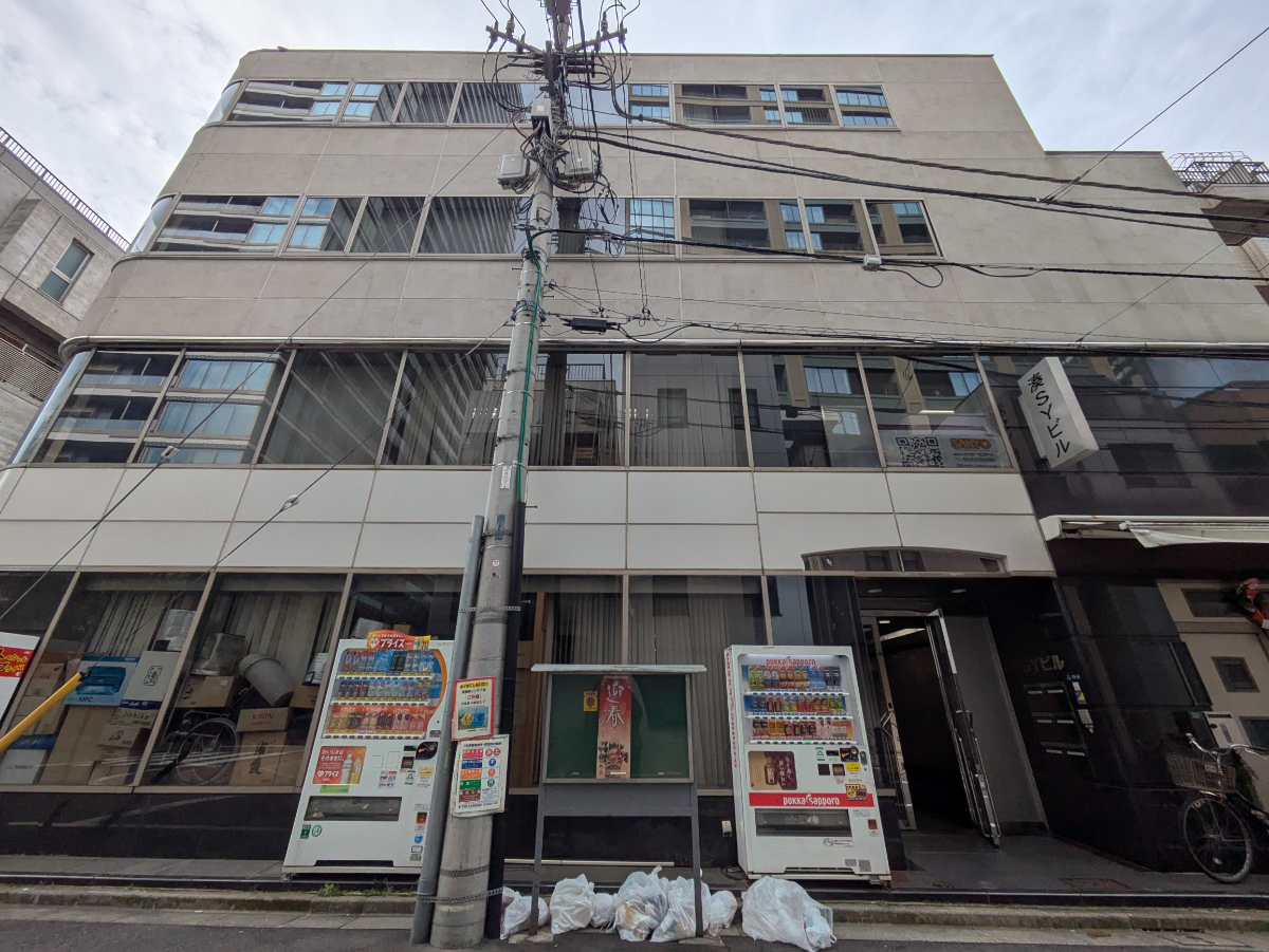 v20260303151001/fresh/building/J00100384467_6