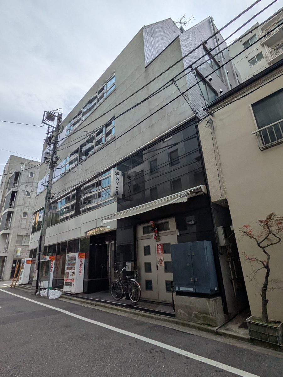 v20260303151001/fresh/building/J00100384467_7