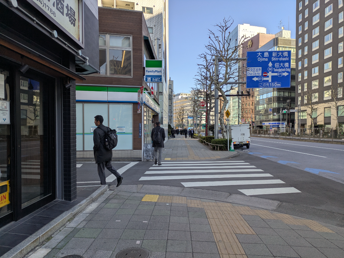 v20260303151001/fresh/building/J00100384653_2