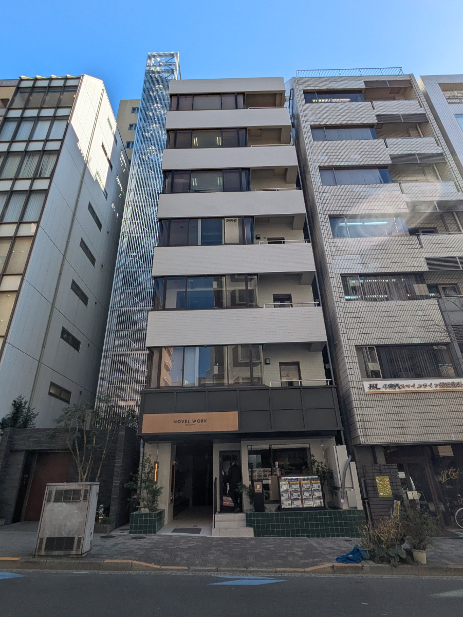 v20260303151001/fresh/building/J00100388748_1