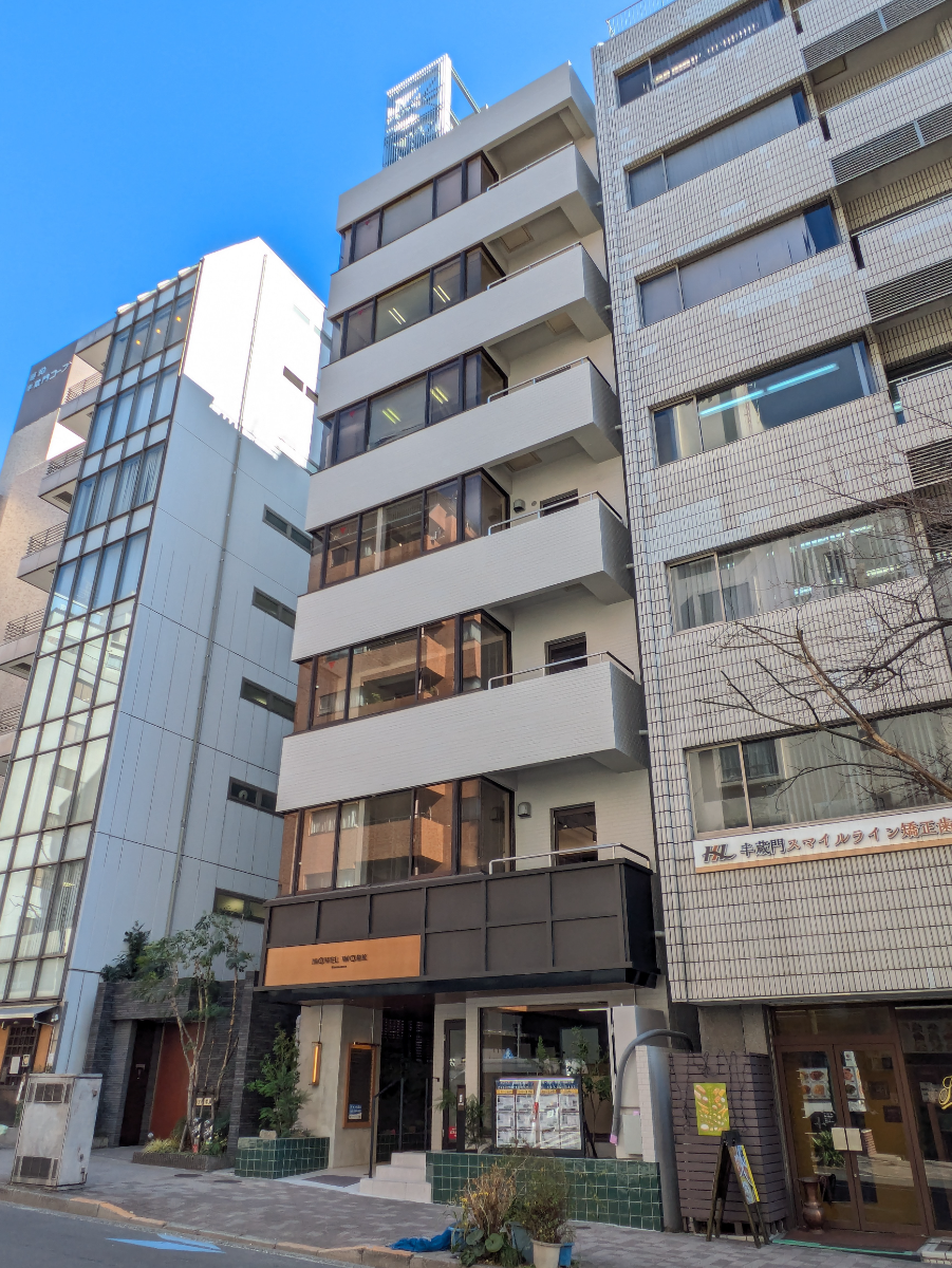 v20260303151001/fresh/building/J00100388748_5