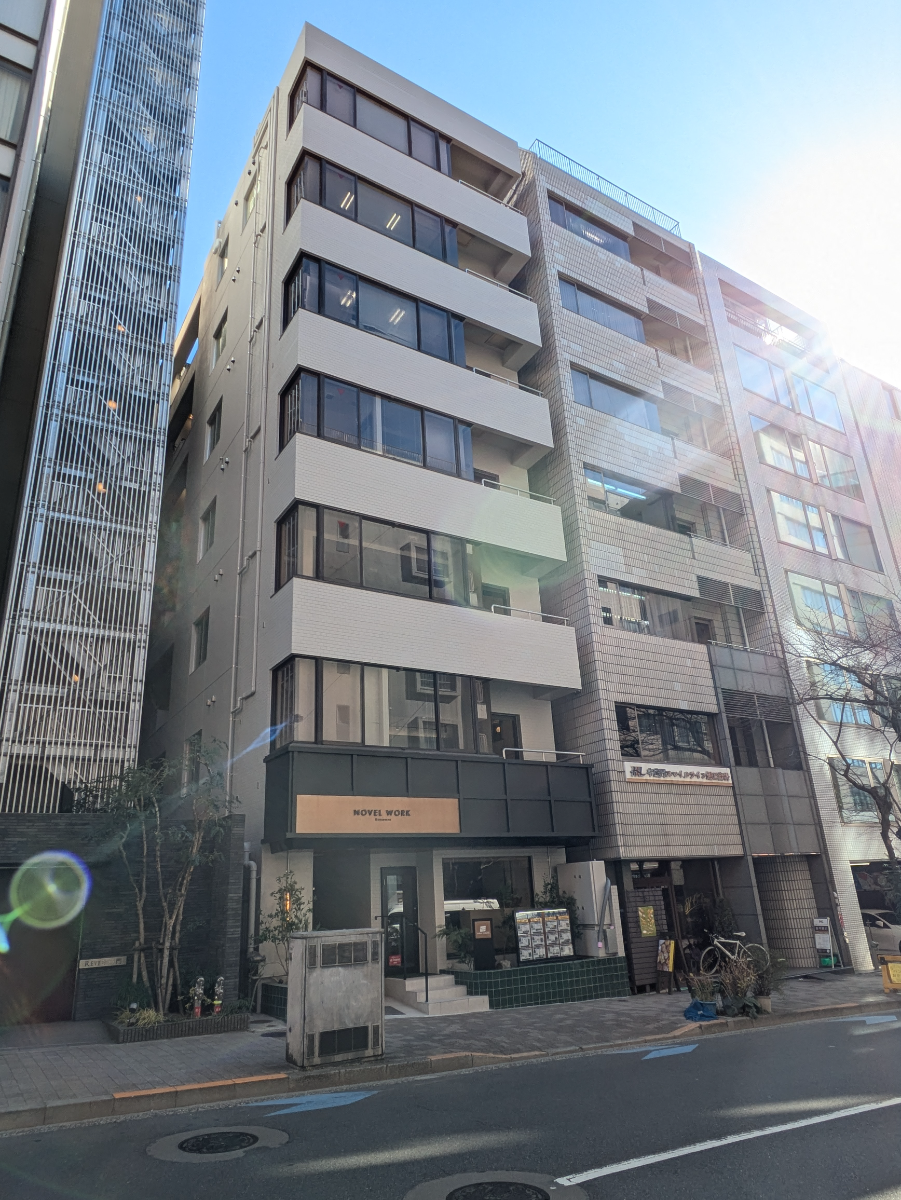 v20260303151001/fresh/building/J00100388748_6