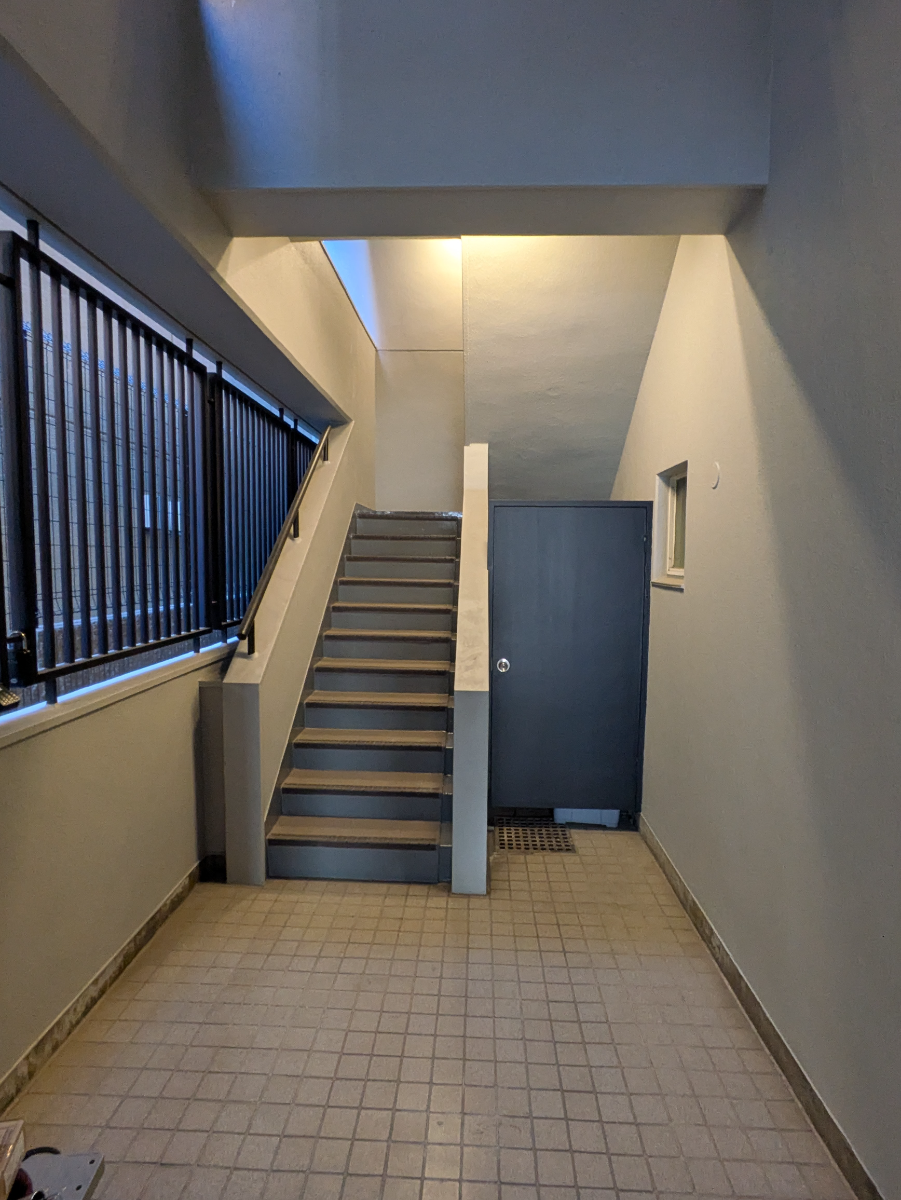v20260303151001/fresh/building/J00100388748_8