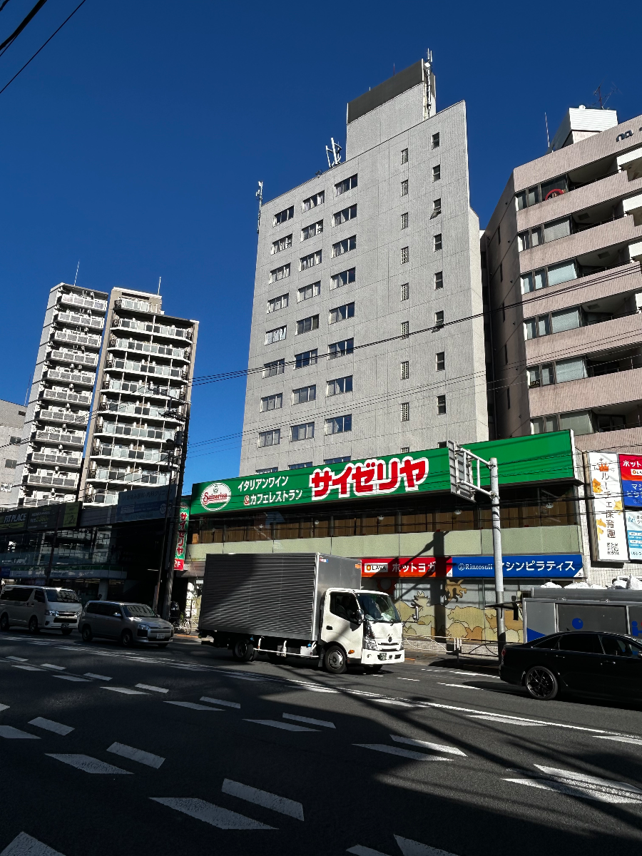 v20260303151001/fresh/building/J00100389919_1