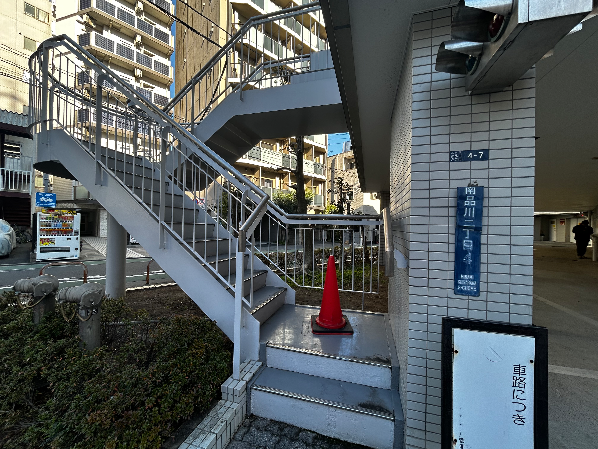 v20260303151001/fresh/building/J00100389919_11