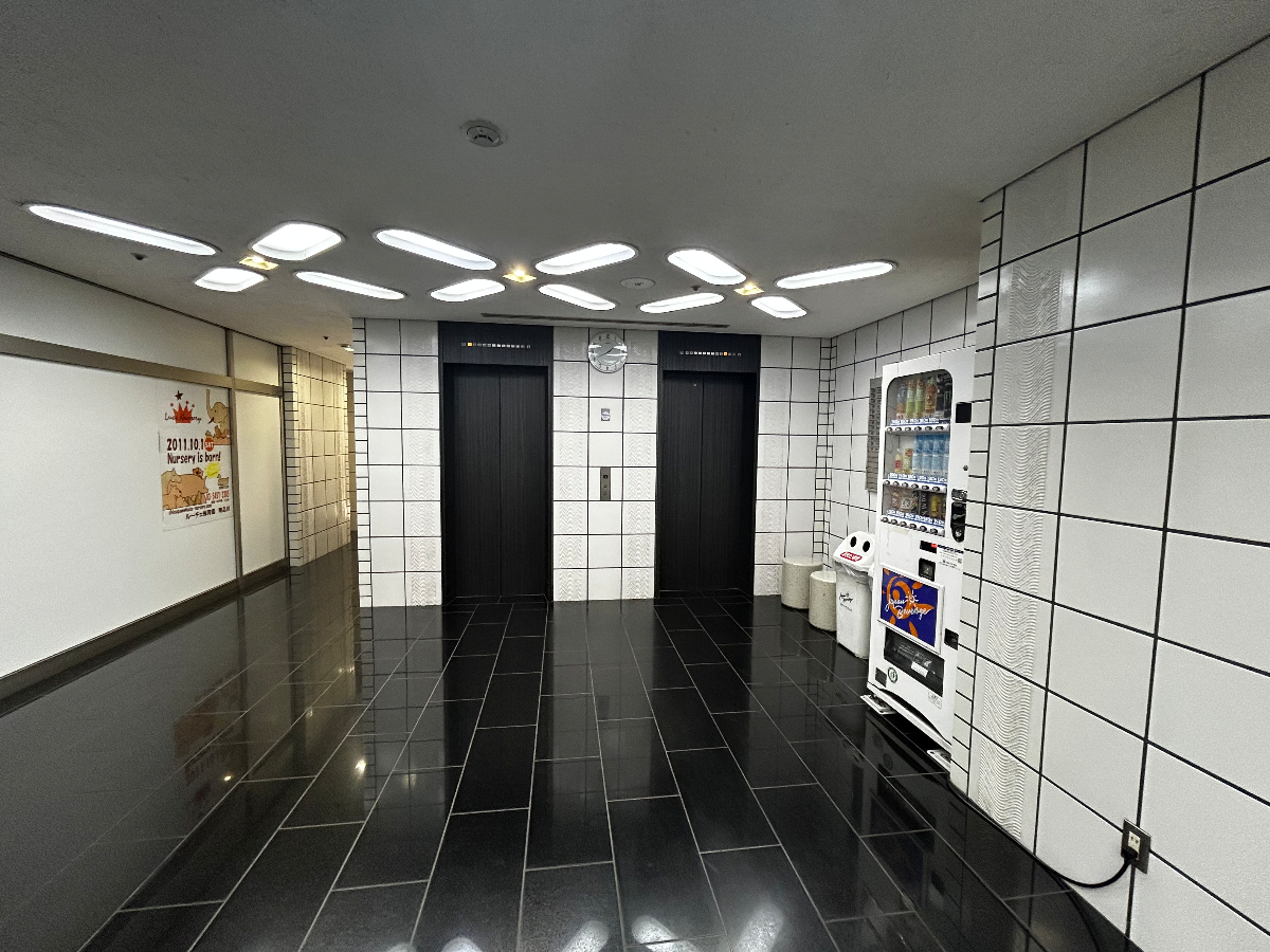 v20260303151001/fresh/building/J00100389919_4