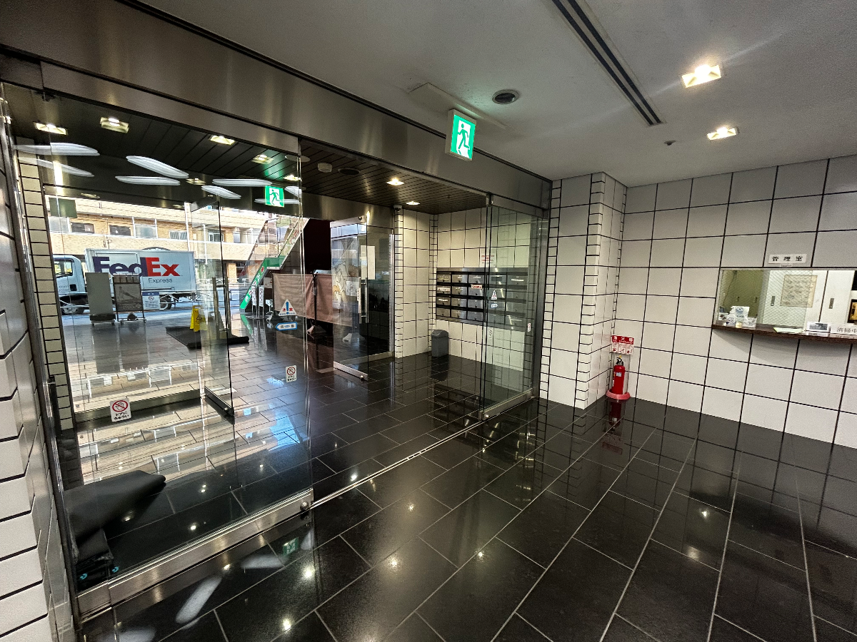 v20260303151001/fresh/building/J00100389919_9