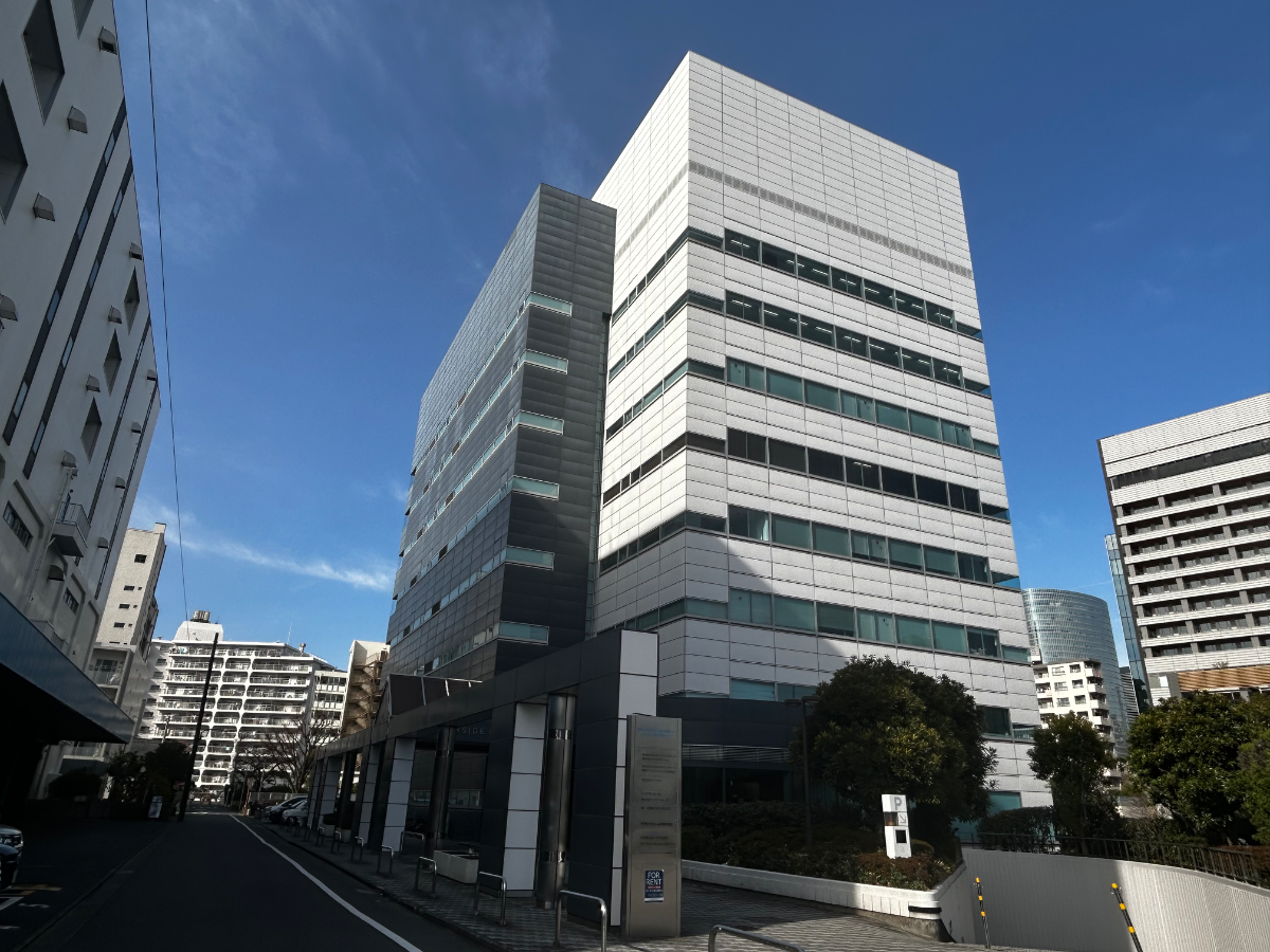 v20260303151001/fresh/building/J00100392607_1