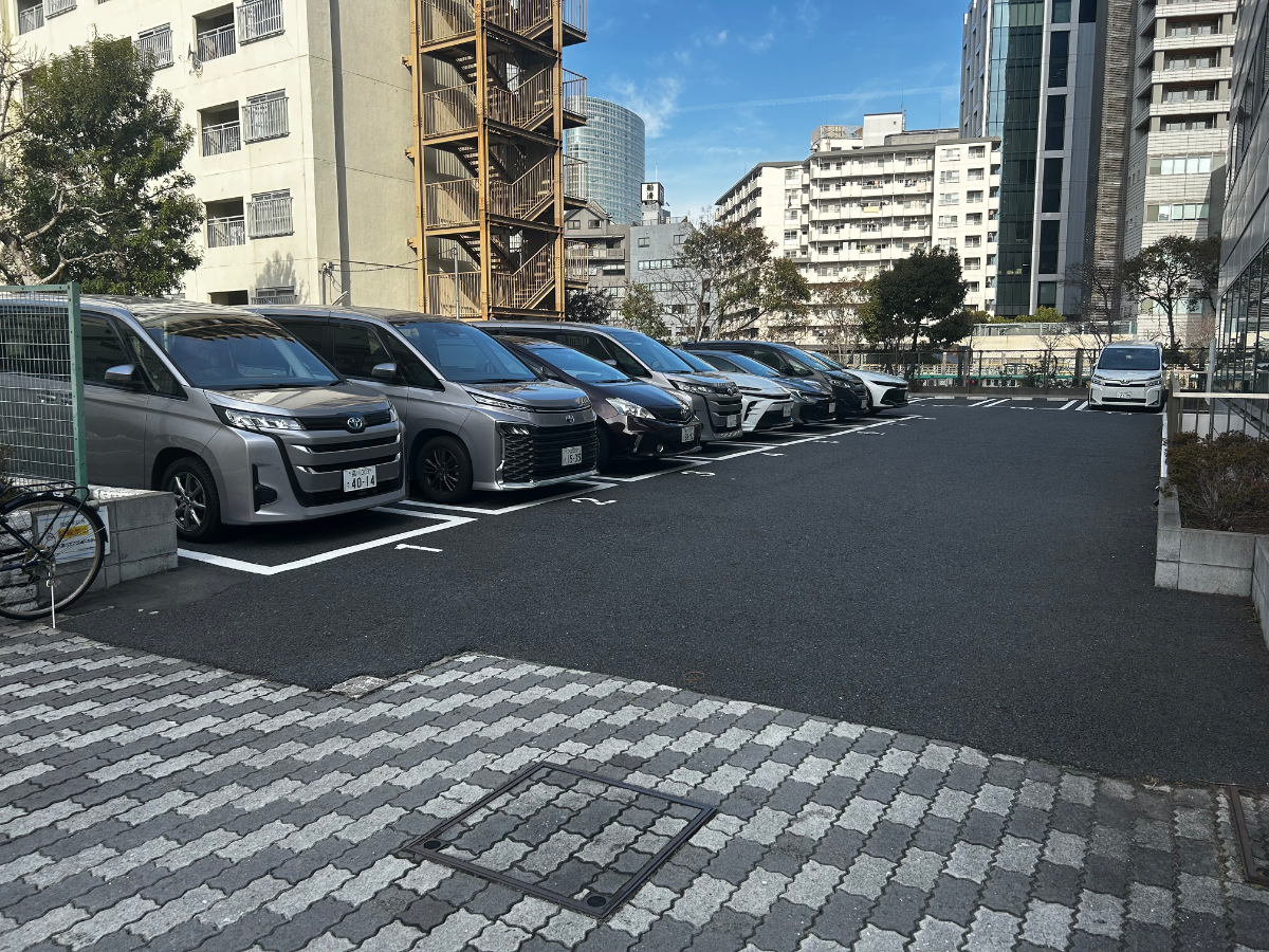 v20260303151001/fresh/building/J00100392607_10