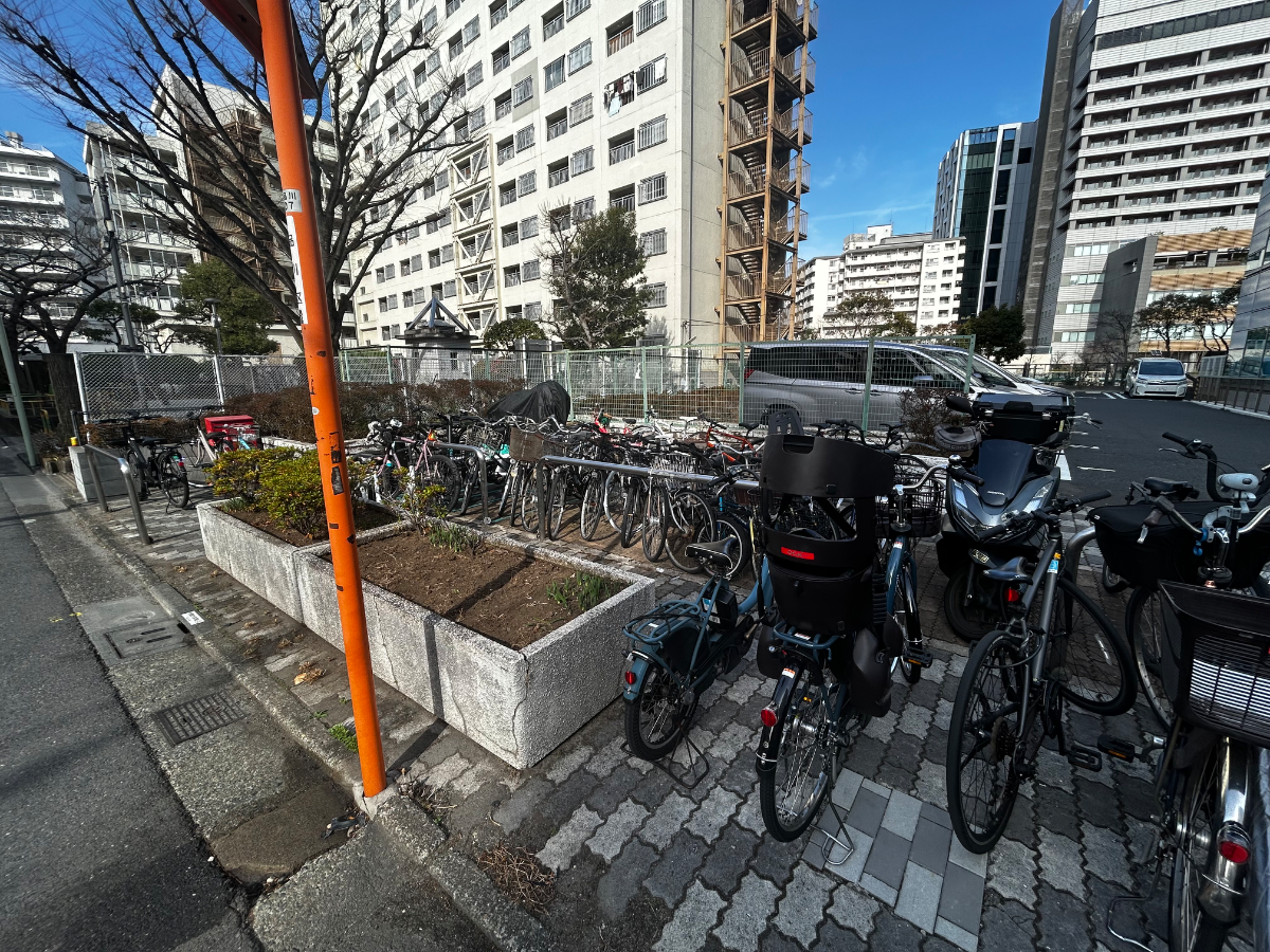 v20260303151001/fresh/building/J00100392607_11