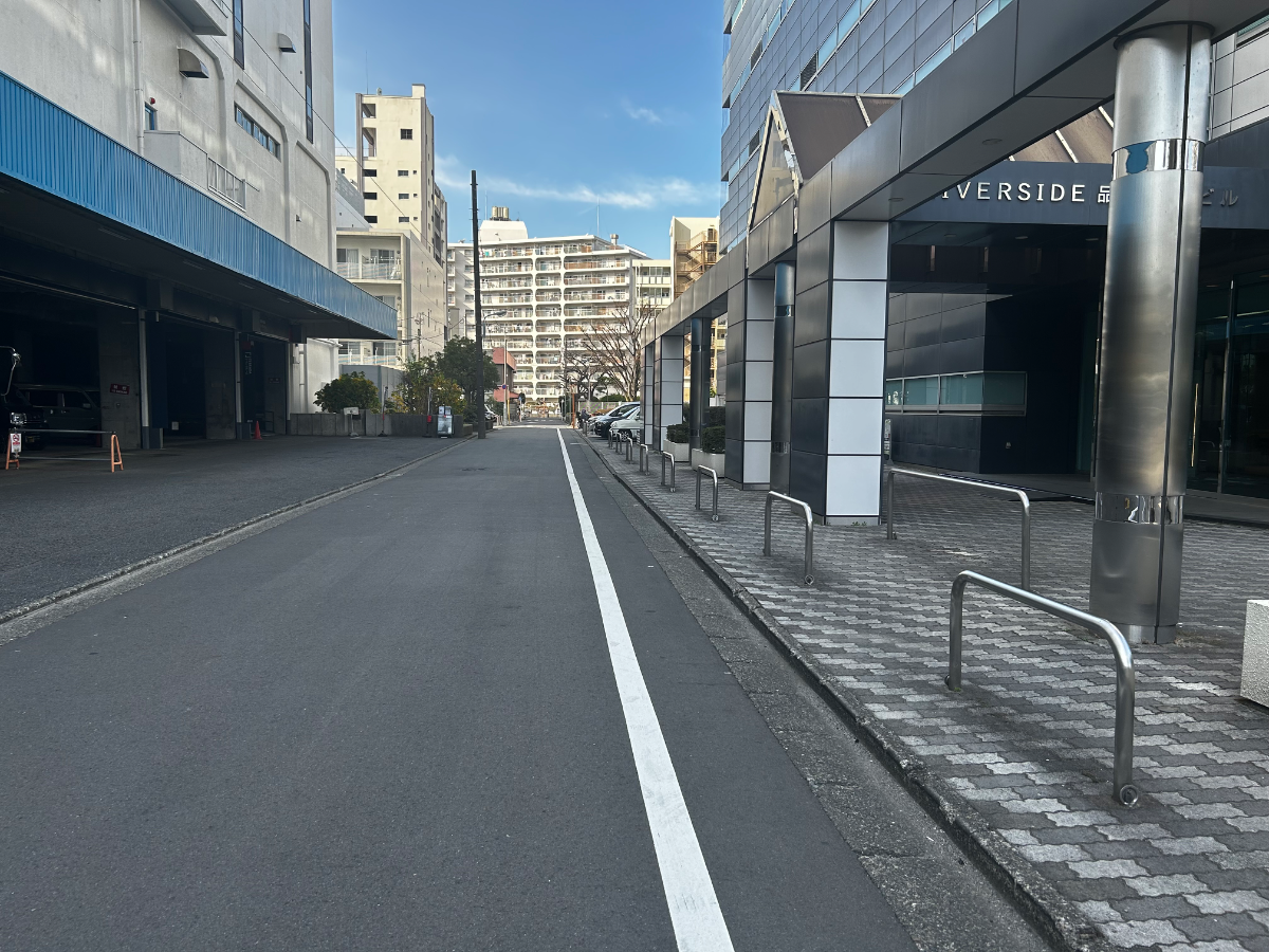 v20260303151001/fresh/building/J00100392607_2