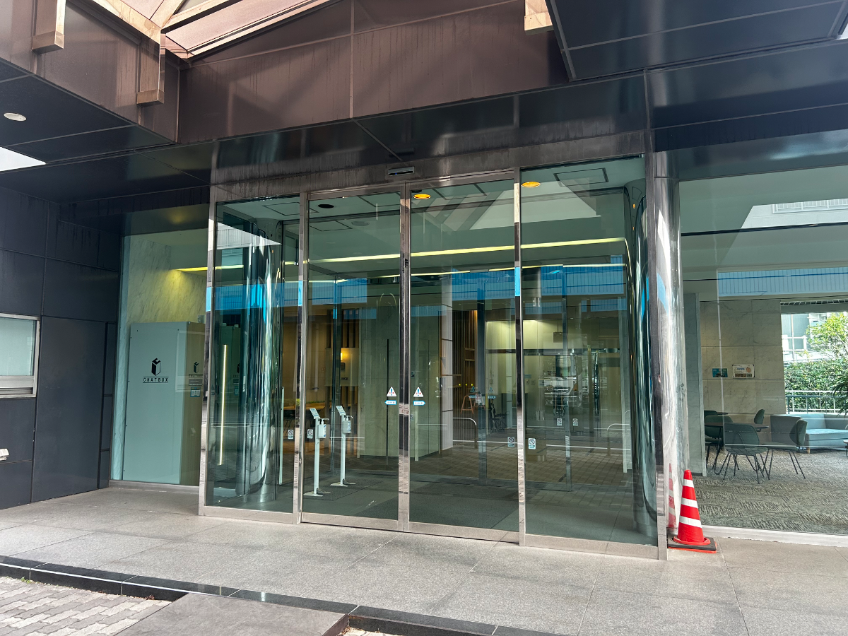 v20260303151001/fresh/building/J00100392607_3