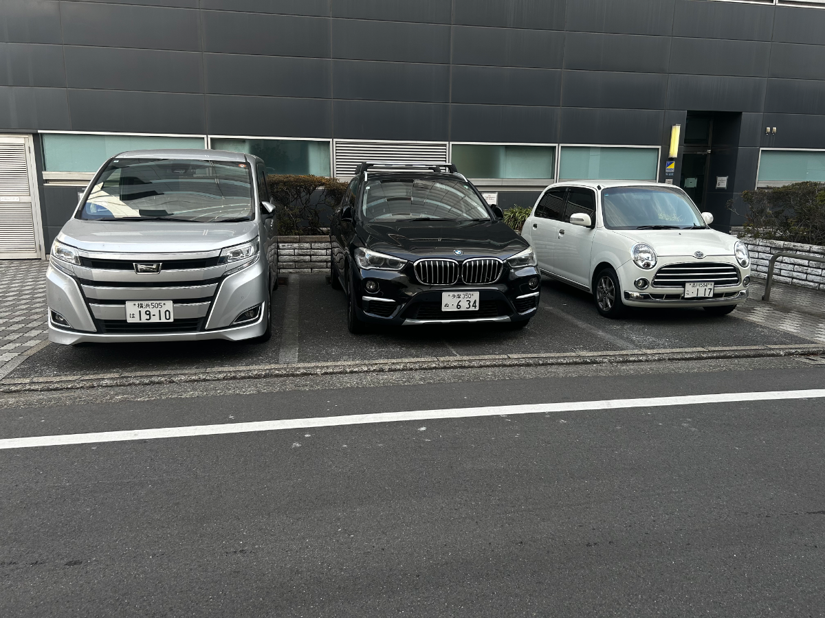 v20260303151001/fresh/building/J00100392607_9