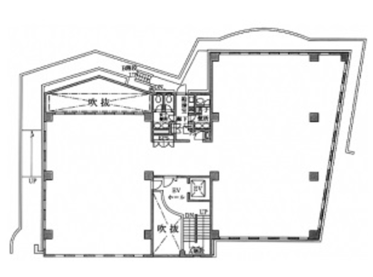 v20260303151001/fresh/building/J00100392612_18