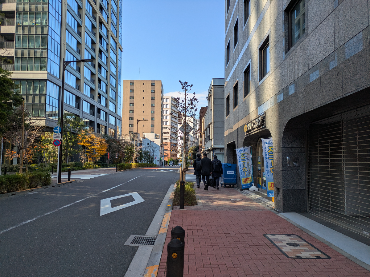 v20260303151001/fresh/building/J00100392654_2