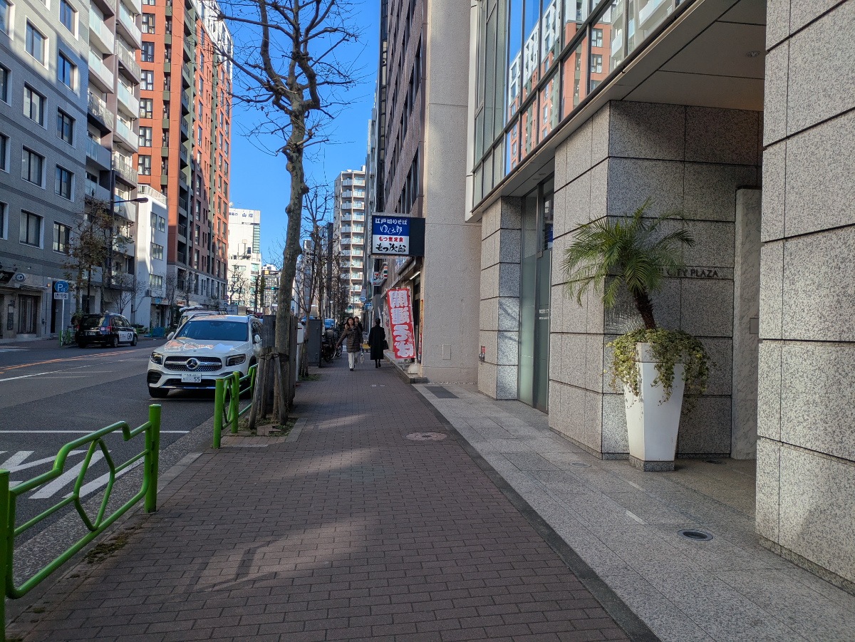 v20260303151001/fresh/building/J00100394698_2