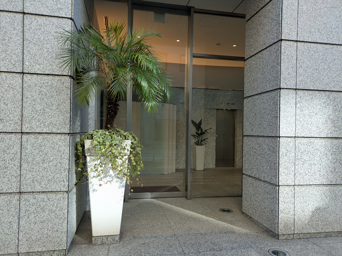 v20260303151001/fresh/building/J00100394698_3