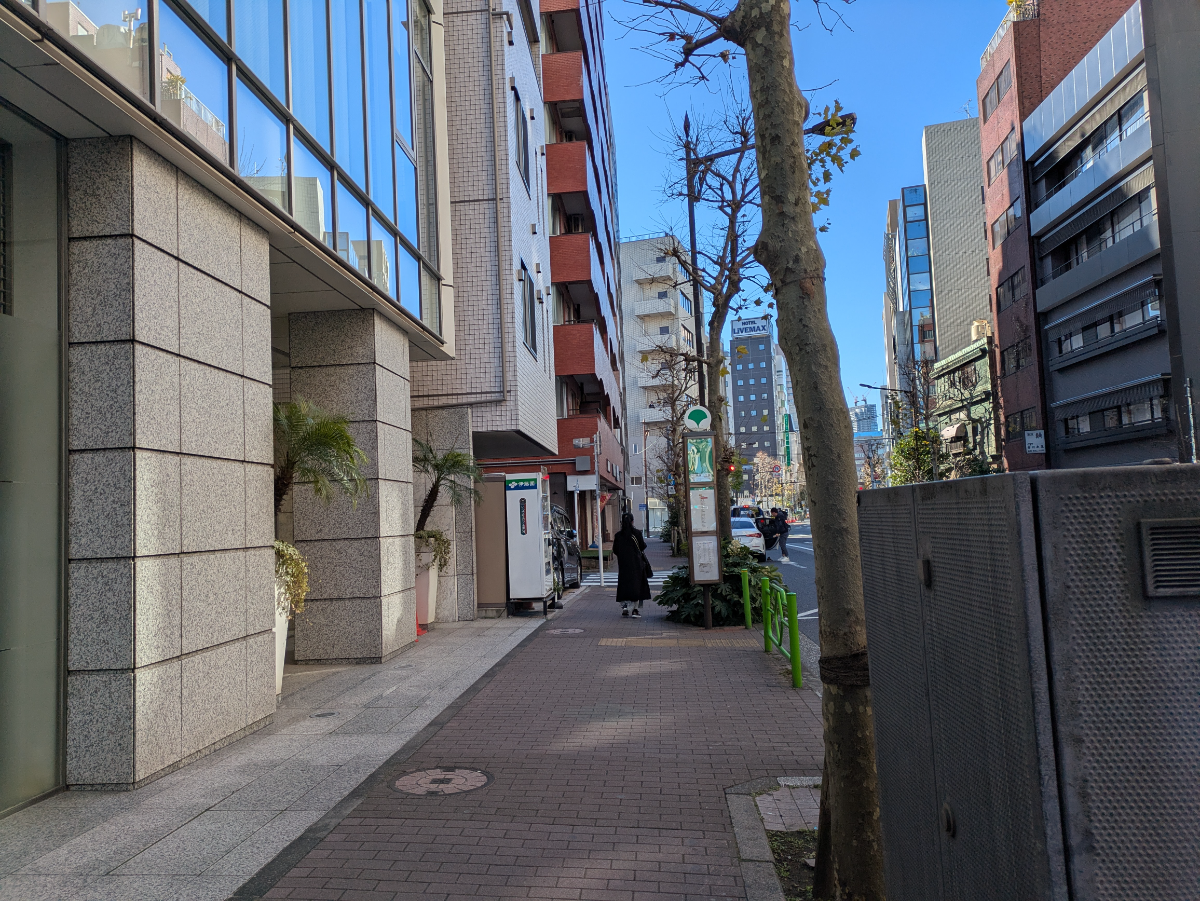 v20260303151001/fresh/building/J00100394698_5