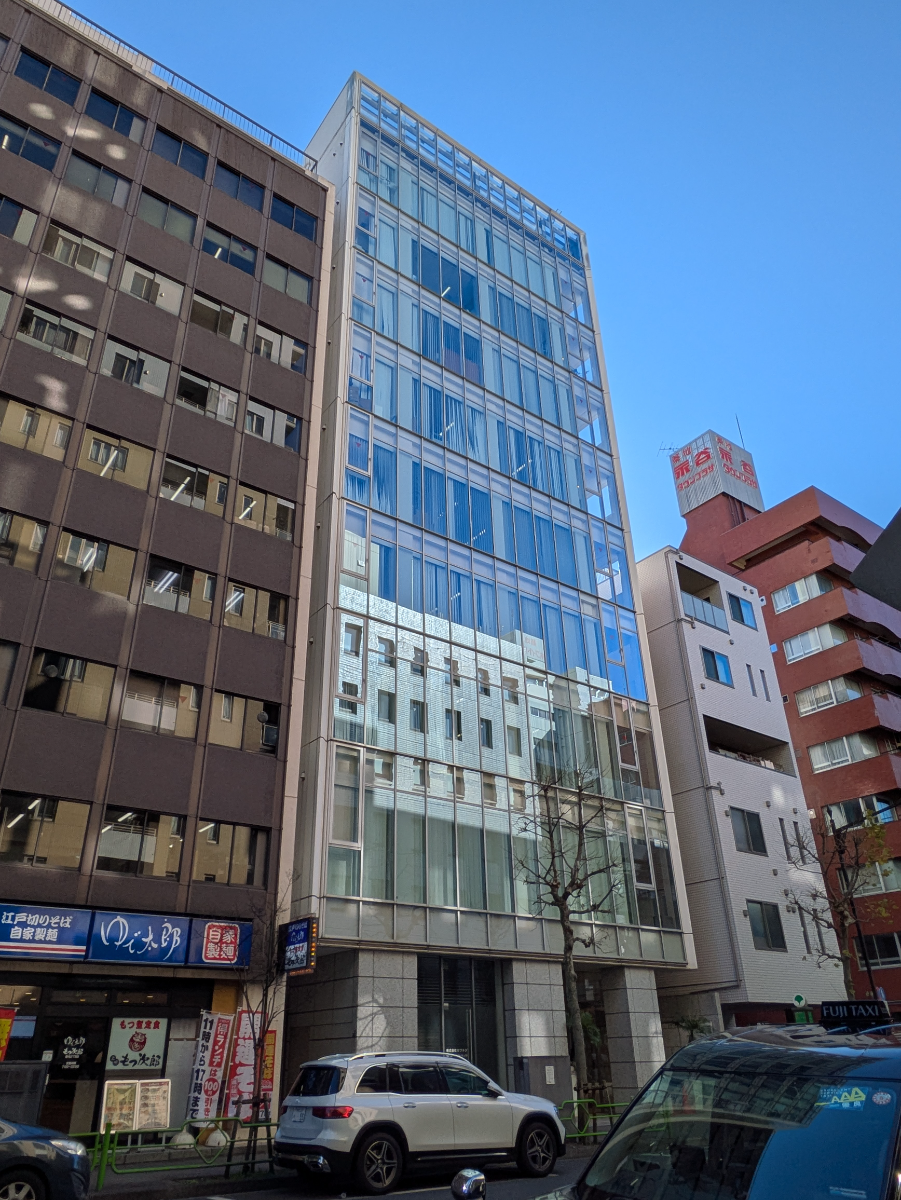 v20260303151001/fresh/building/J00100394698_6