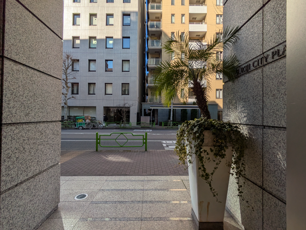 v20260303151001/fresh/building/J00100394698_8