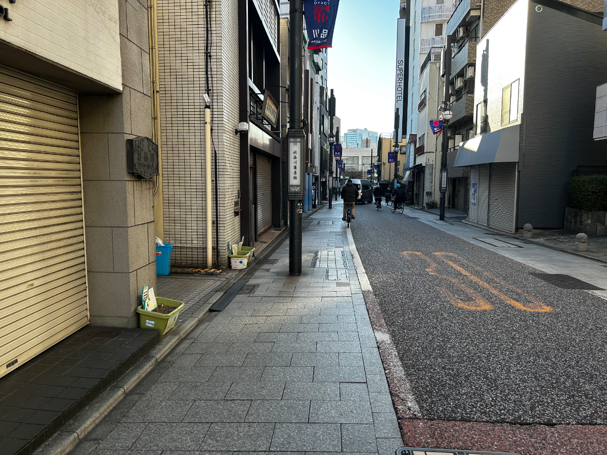 v20260303151001/fresh/building/J00100405348_2