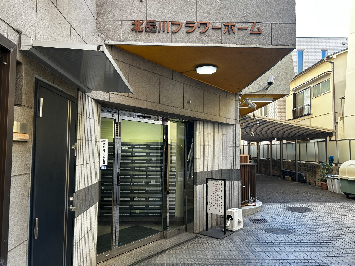 v20260303151001/fresh/building/J00100405348_3