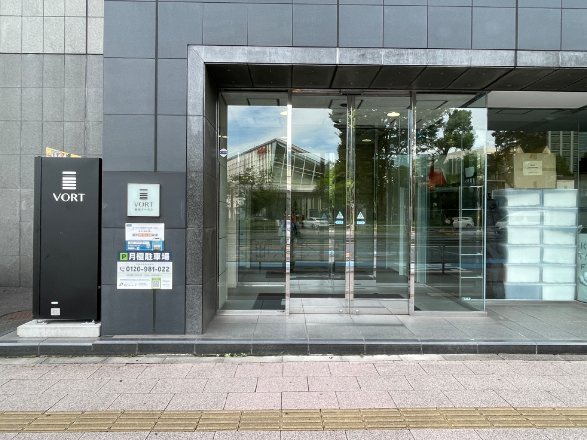 v20260303151001/fresh/building/J00100414098_3