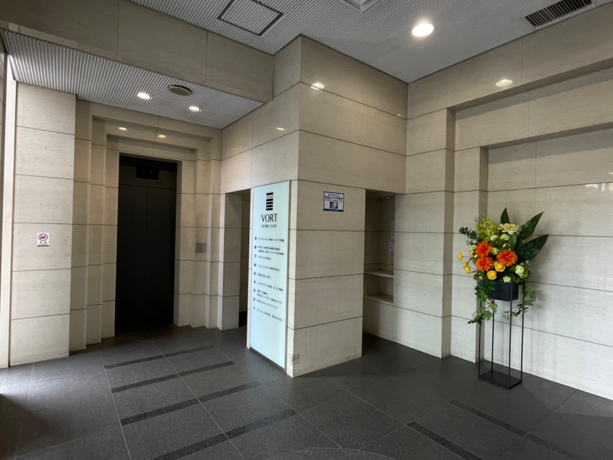 v20260303151001/fresh/building/J00100414098_5