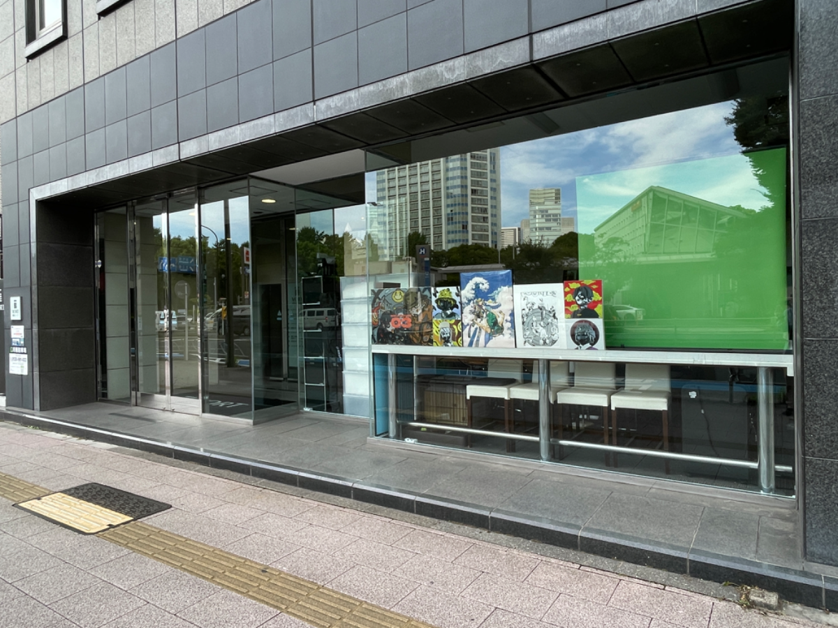v20260303151001/fresh/building/J00100414098_7