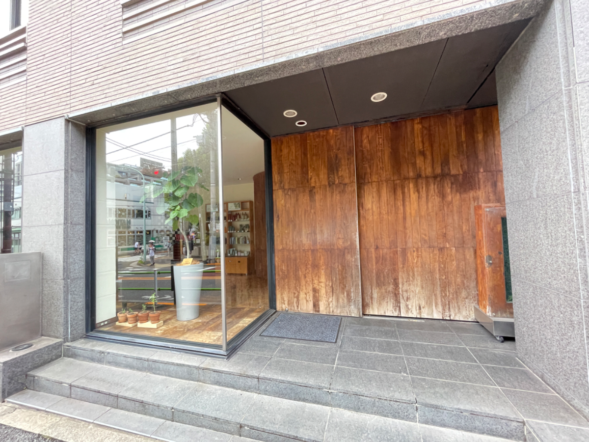 v20260303151002/fresh/building/J00100357024_12