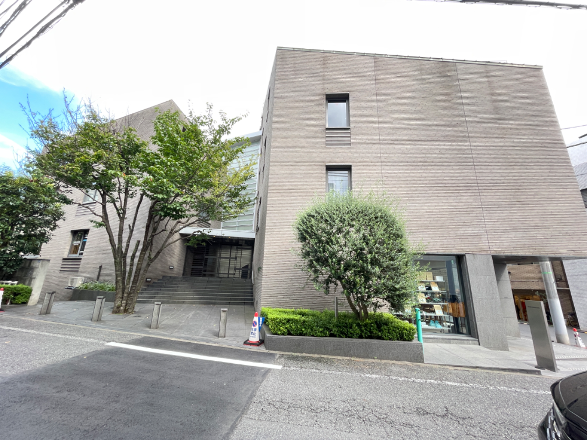 v20260303151002/fresh/building/J00100357024_13
