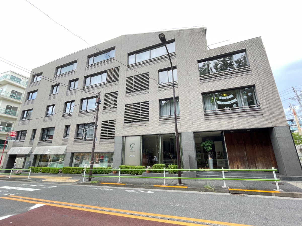 v20260303151002/fresh/building/J00100357024_14