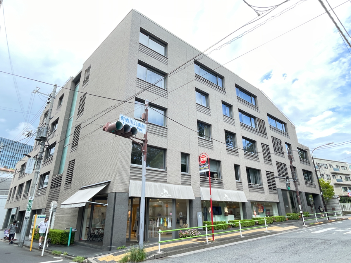 v20260303151002/fresh/building/J00100357024_15